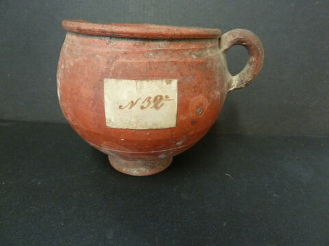 canthare, image 2/3