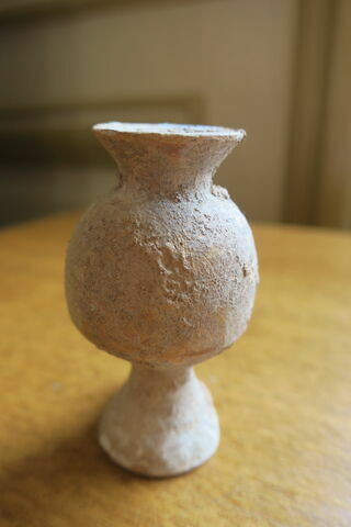 œnochoé, image 2/2