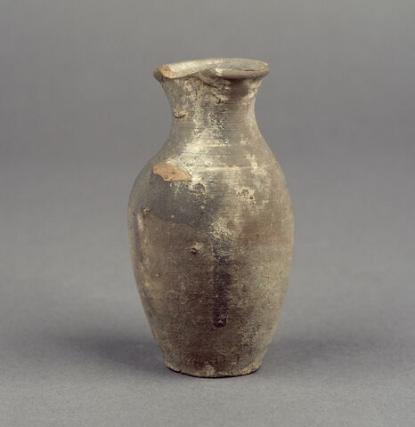 œnochoé, image 3/3