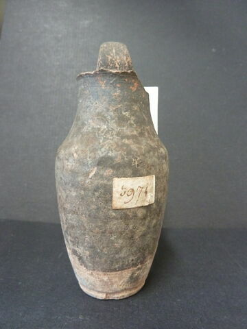 olpé, image 2/4