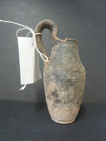 olpé, image 3/4