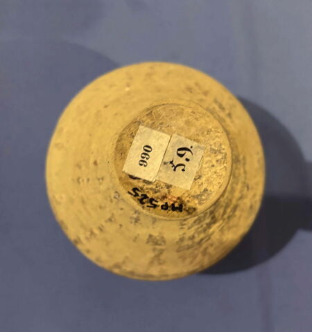 vase à étrier, image 2/4