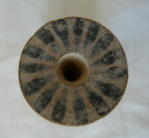 alabastre, image 2/2
