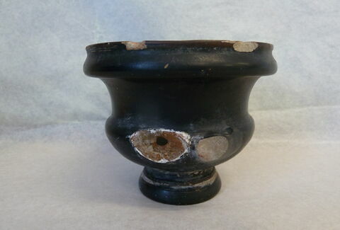canthare, image 2/3