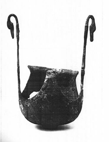muserolle, image 2/4