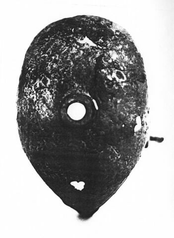 muserolle, image 3/4