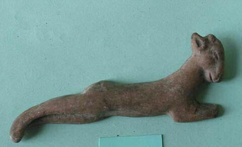 applique, image 3/3