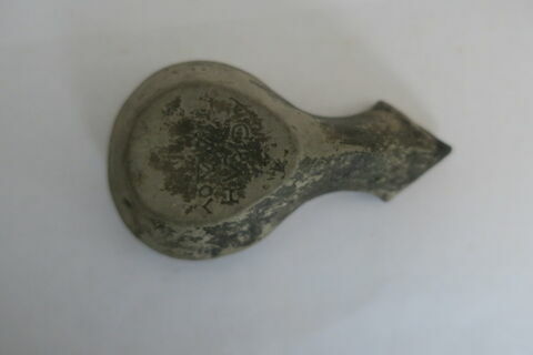 lampe, image 2/4