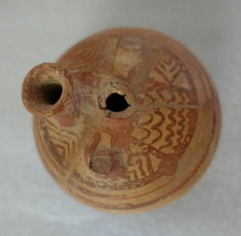 vase, image 2/3