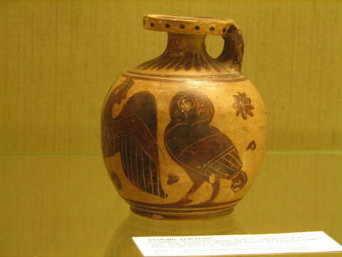 aryballe, image 2/2