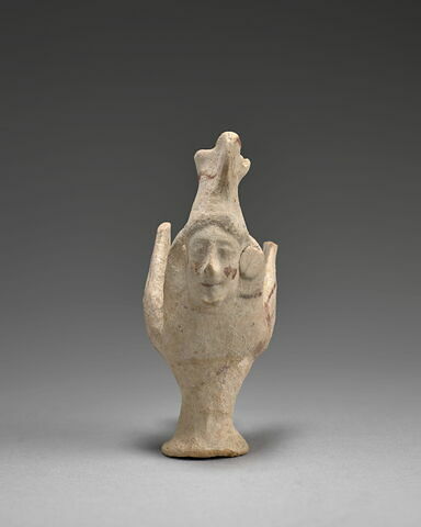 figurine, image 2/6