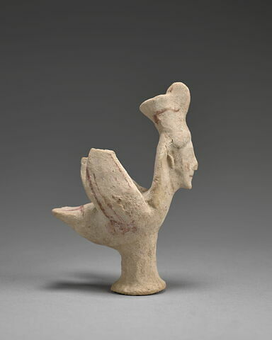 figurine, image 3/6