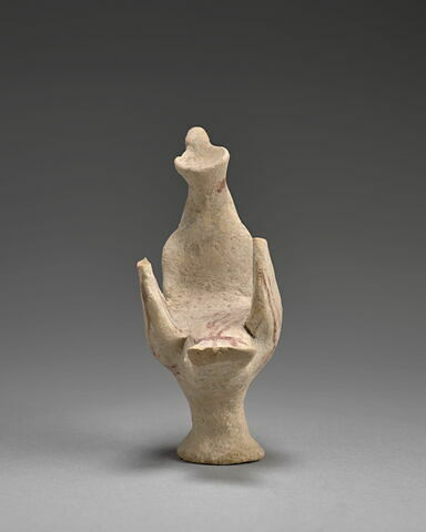 figurine, image 4/6