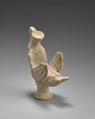 figurine, image 5/6
