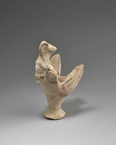 figurine, image 6/6