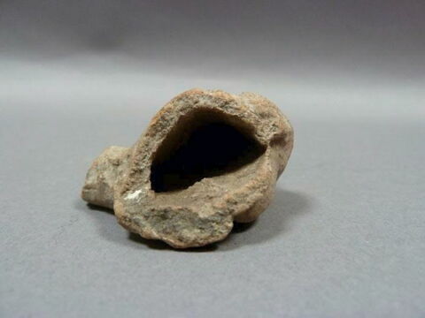 figurine ; fragment, image 4/7