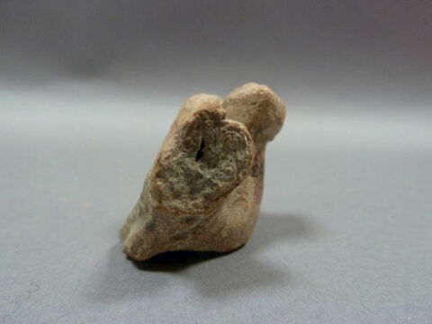 figurine ; fragment, image 5/7