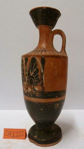 lécythe, image 3/4