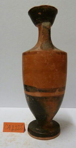 lécythe, image 4/4