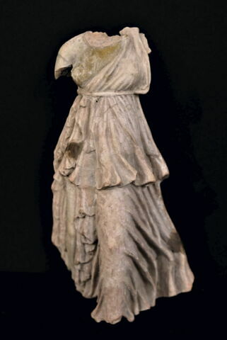 figurine