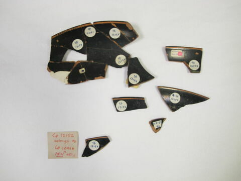 coupe, image 2/2