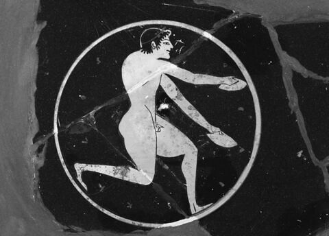 coupe, image 5/5