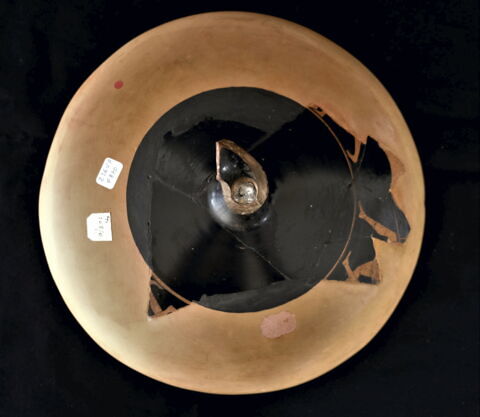 coupe, image 2/5
