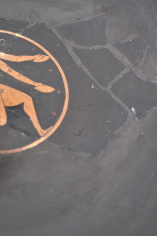 coupe, image 3/5