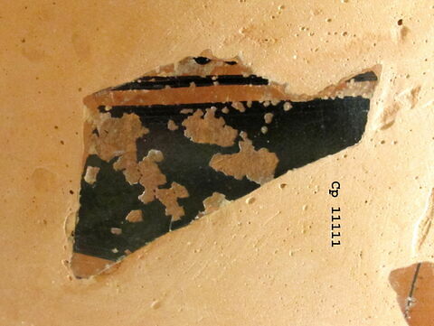 péliké, image 3/9