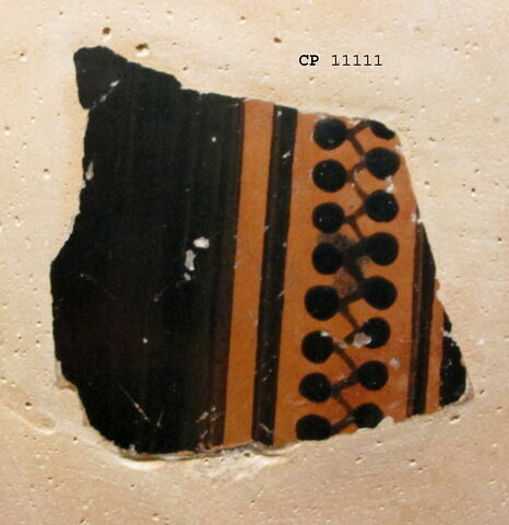péliké, image 8/9