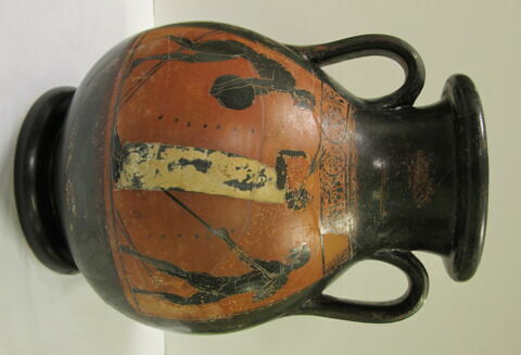 péliké, image 4/4