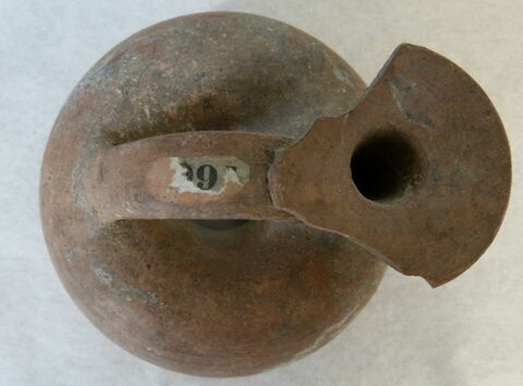 guttus, image 2/3