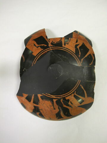 coupe, image 2/4