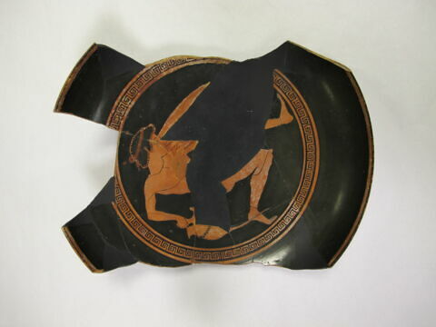 coupe, image 3/4