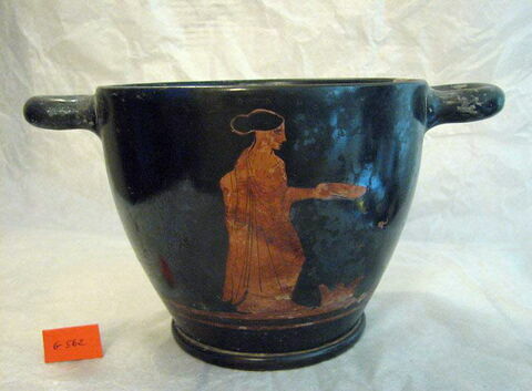 skyphos, image 2/2