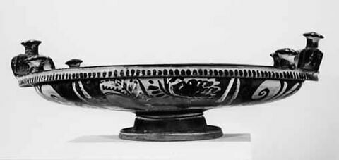 plat, image 3/5