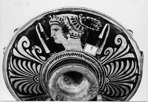 plat, image 5/5