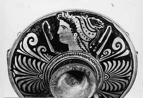 plat, image 4/5