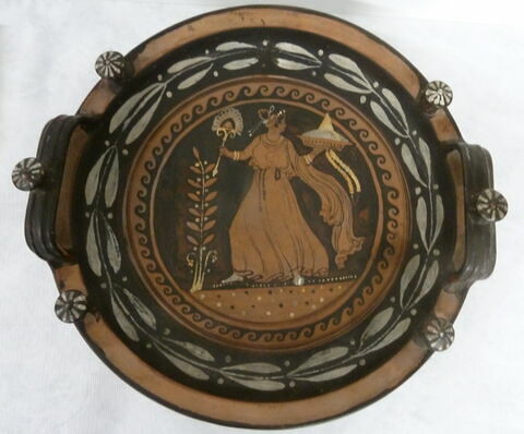 plat, image 2/5