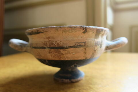 coupe, image 2/2