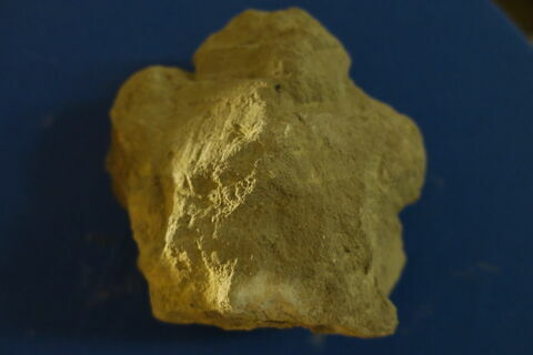 relief, image 2/2