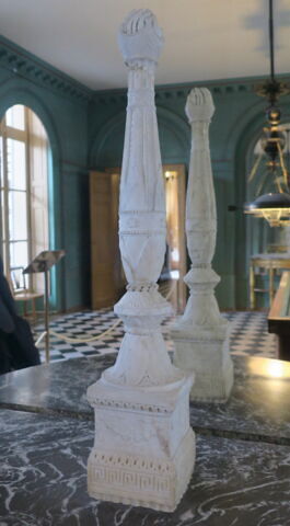 candélabre, image 2/5