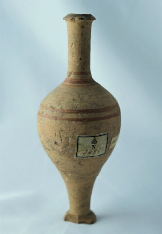 vase, image 1/4