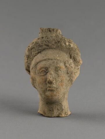 figurine