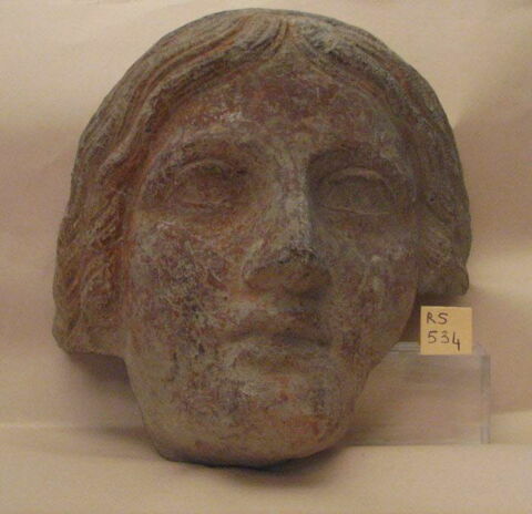 ex-voto, image 4/4