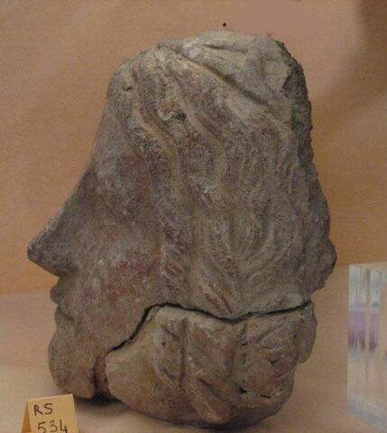 ex-voto, image 3/4