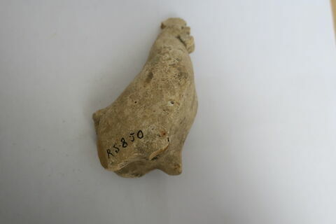 figurine, image 5/6