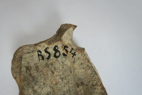 lampe, image 3/4
