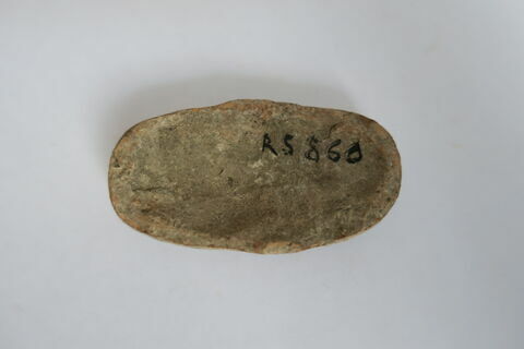 figurine, image 2/3