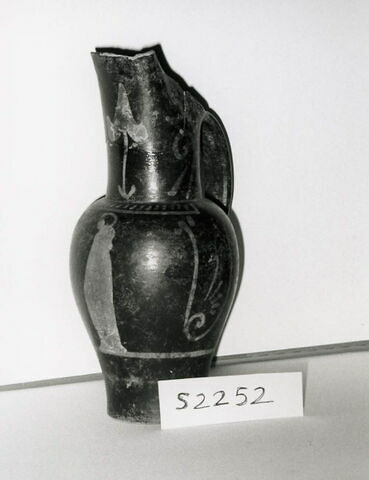 œnochoé, image 3/3